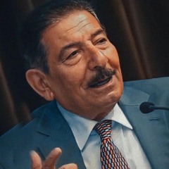 مـؤمـل الـرحيم