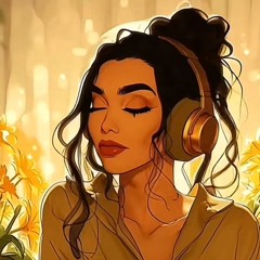 Grace Aneko Billimon