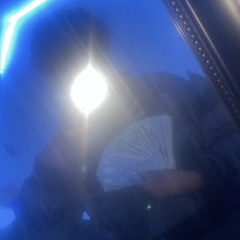 Lul $pazz