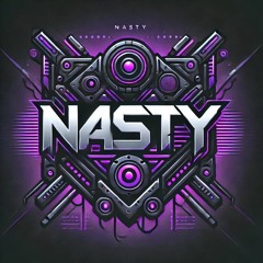 Nastydj
