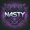 Nastydj