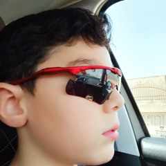 Osama agha