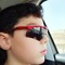 Osama agha