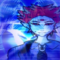 Razure ₊‧ ༒ 𝓎𝑜𝓊𝓇 𝓈𝒸𝑒𝓃𝓉;;! ⁁requiem펜던트