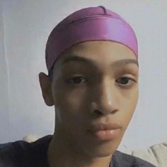 slimeydurag