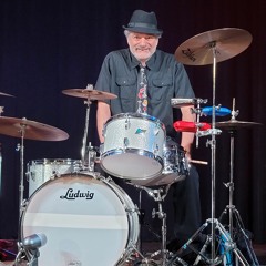 Bruce Pollack