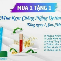 Chau An Nguyen