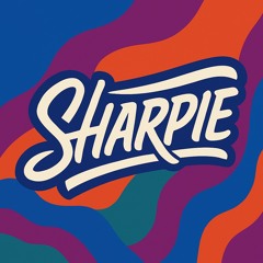 SHARPIE