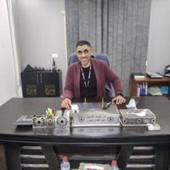 أحمد قابيل