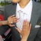 Joshy!