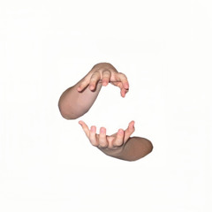 @v1n_9