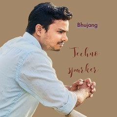 sanjoy bhujang