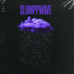 Slumppwave