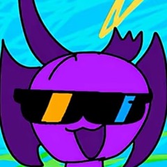 Braeden >v<