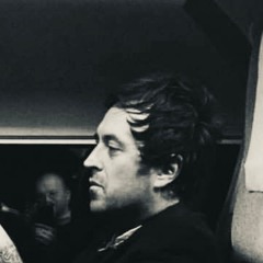 Bradley Hanan Carter