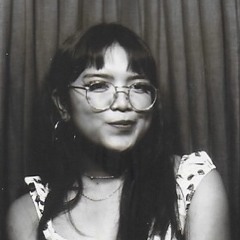 kate