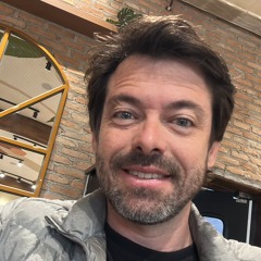 Juliano Bardini