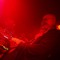 Frankczer / Gandaalv ( Nightowls Audio )