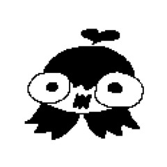 TWINKDEATH96