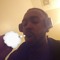 theofficialJKidd