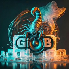 Gió.B