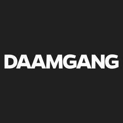 D A A M G A N G