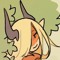 SirSaturn