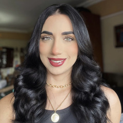 Gabii Alencar