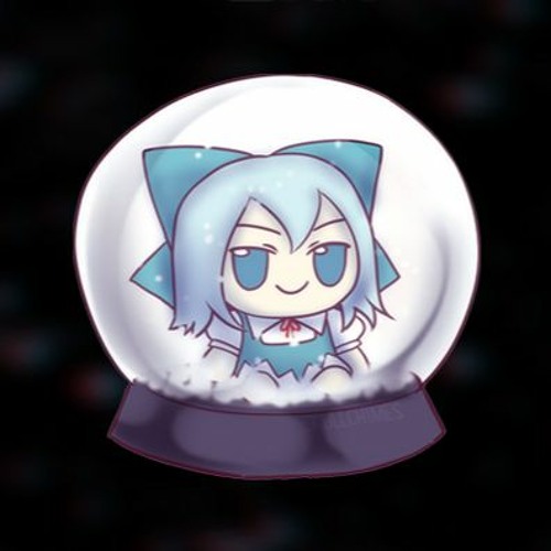 misfires’s avatar