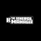 TheGeneralManager