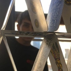 Ivanino