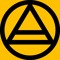 △PW