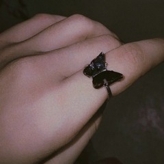 $#@wT¥😈🦋😈(forever ♾️)