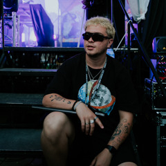 Nick VSN