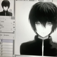 Быть принцем не так уж и легко