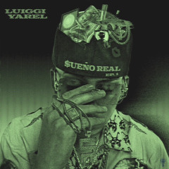 Eterna (Prod by: Sombrrra)