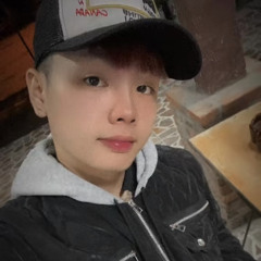 Thịnh Nguyễn🀄️