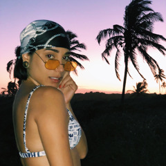 Ariadne Almeida