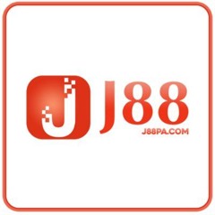 J88pa Com