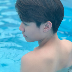 IG: _ng.nhm