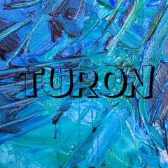 Turon