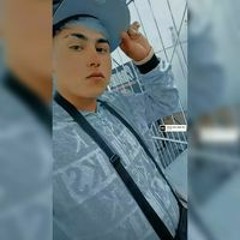 Nicolas Andres Nail Quiroz