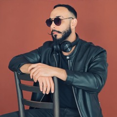 Zahirmusic