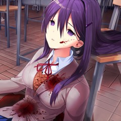 *_HeH_* >_<