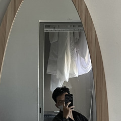 Phong