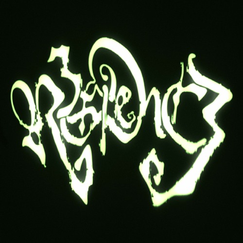 r3sidence’s avatar