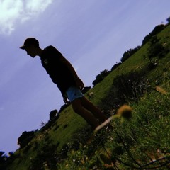 Chris