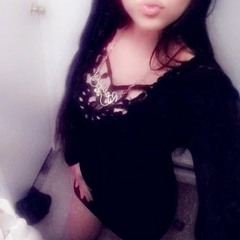 Tonya Marie