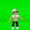 raper