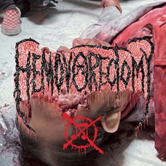 HEMOVORECTOMY